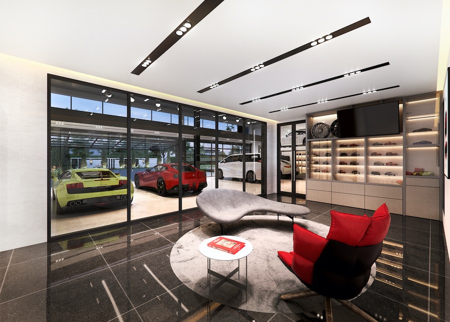 Garage_View2_Prefinal_02_0.jpg