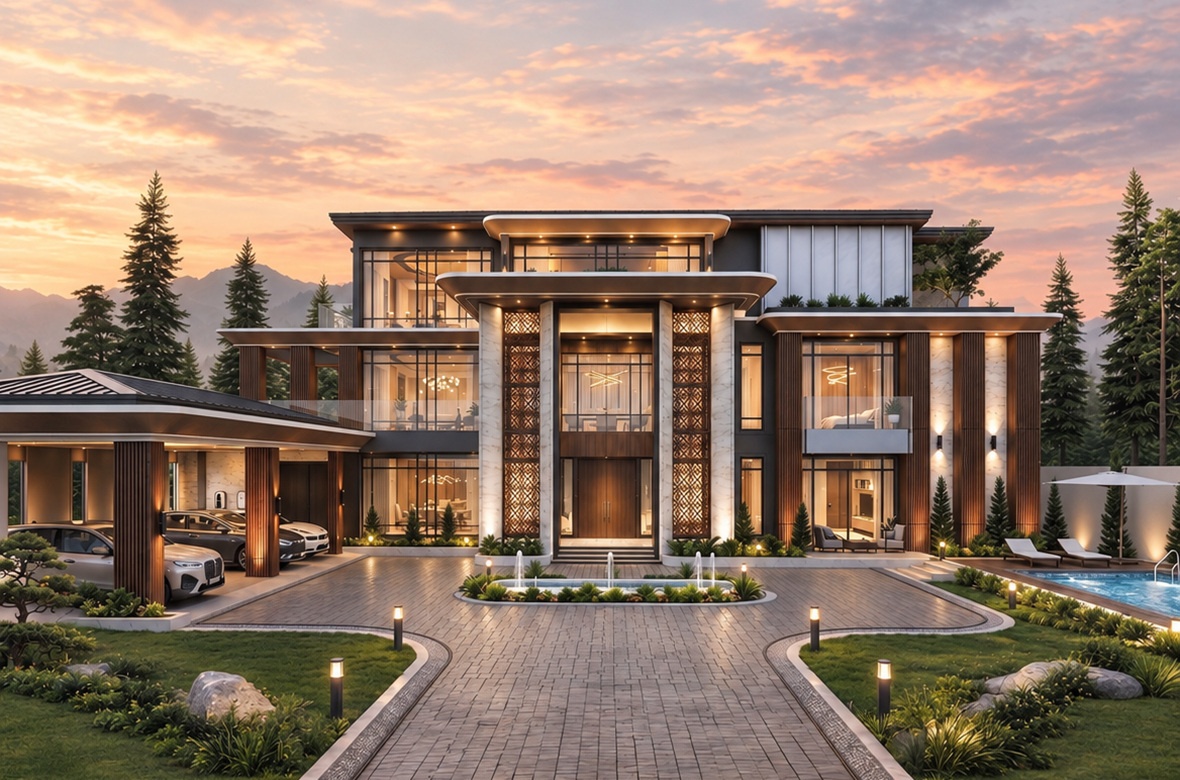 ประเมินงบสร้างบ้านหรู-Landy-Grand.jpg