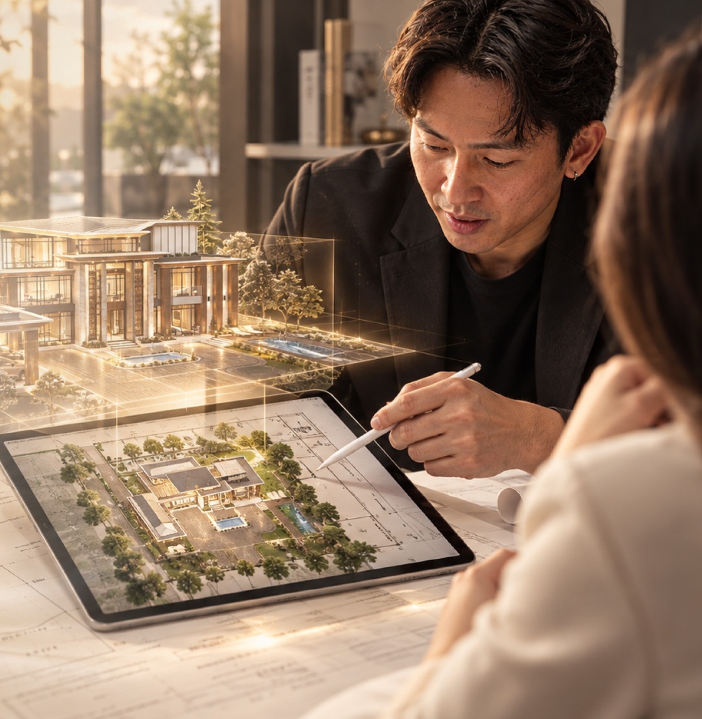 ภาพ-3D-บ้านหรู-AI-Design-Landy-Grand.jpg